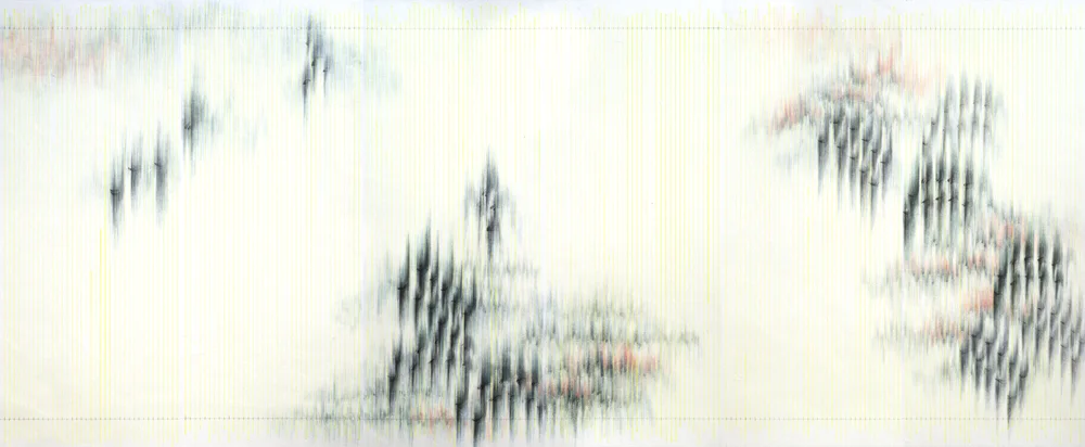 5.55 am - Second Movement1.jpg