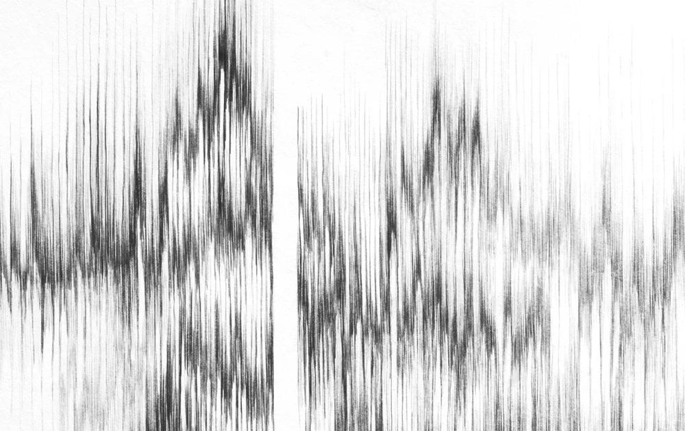 First Ten Metres of Thunder 12.jpg