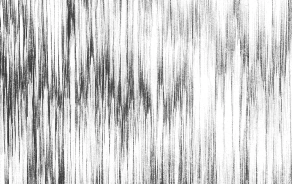 First Ten Metres of Thunder 13.jpg