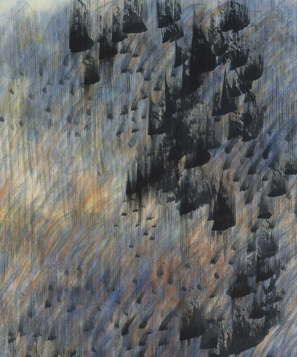 Dusk Waterhole 2.jpg
