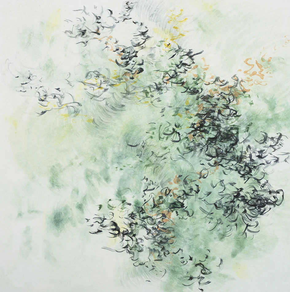 The Trajectory of Leaves 22.jpg