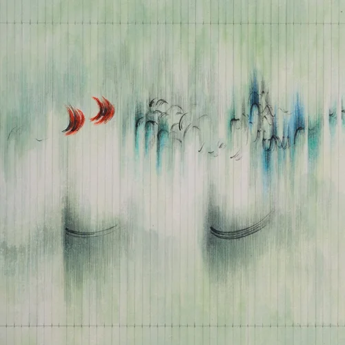 Soundscape Midday RiverbankT.jpg