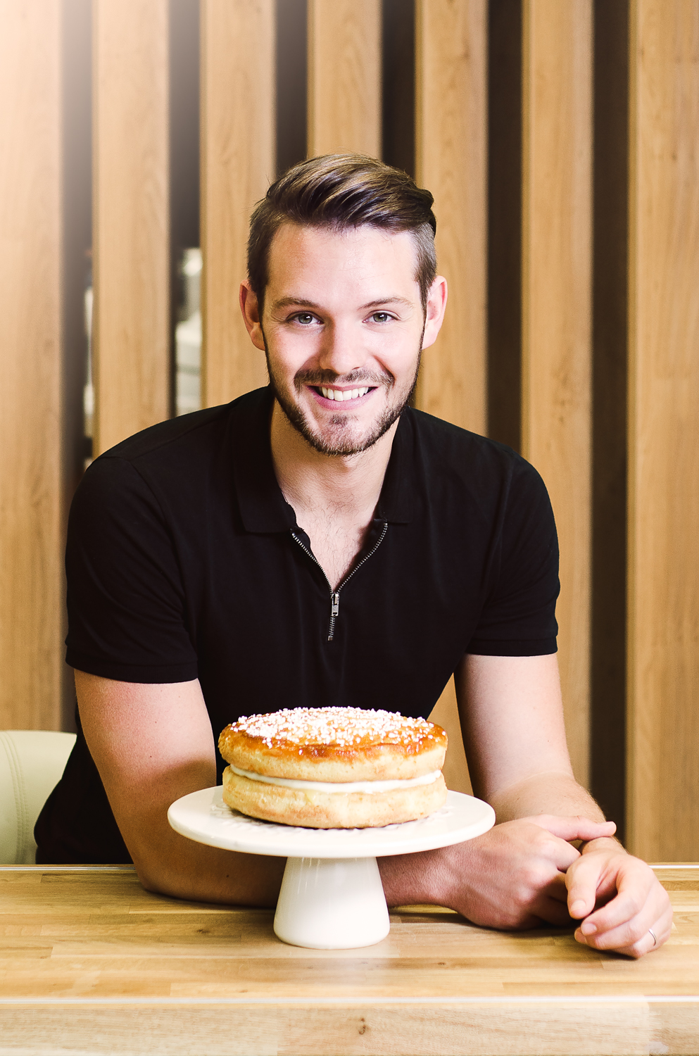 John_Whaite_Alex_Wallace_Photography_18394-Edit.jpg