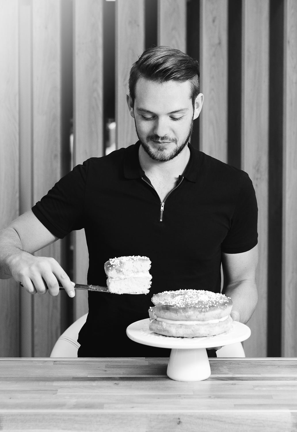 John_Whaite_Alex_Wallace_Photography_18490-Edit.jpg