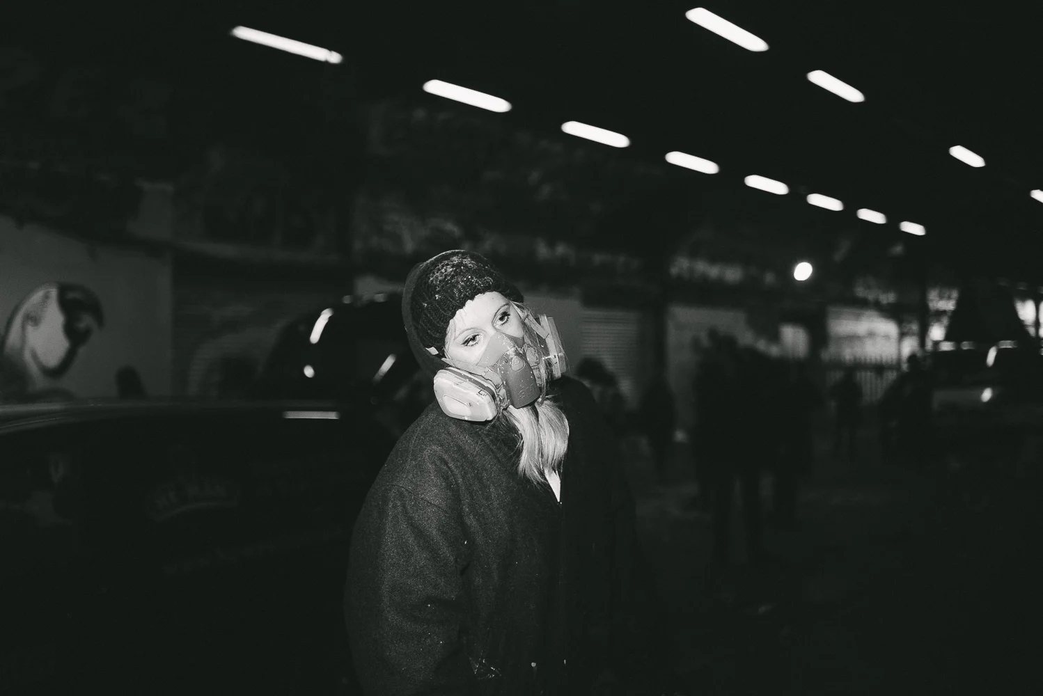 LouMalala_FinalSupply_Alex_Wallace_Photography_0002.jpg