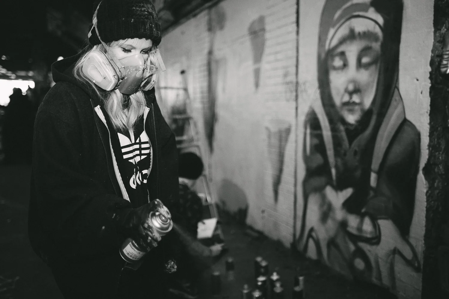 LouMalala_FinalSupply_Alex_Wallace_Photography_0005.jpg