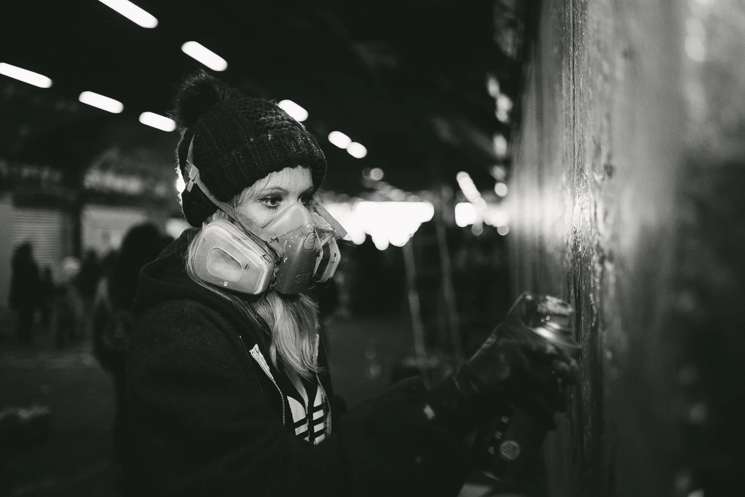 LouMalala_FinalSupply_Alex_Wallace_Photography_0007.jpg