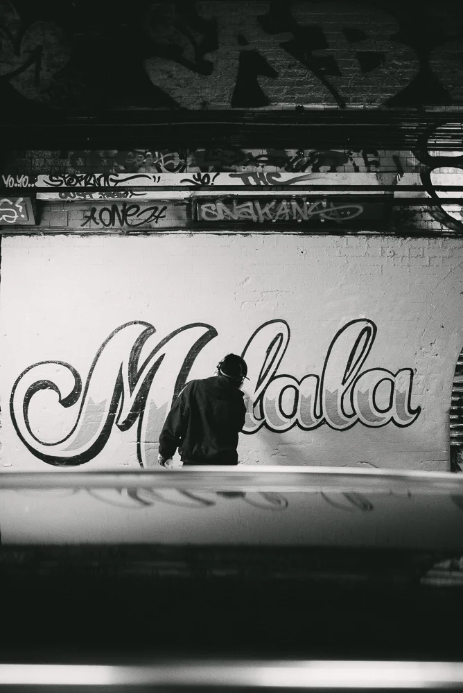 LouMalala_FinalSupply_Alex_Wallace_Photography_0014.jpg