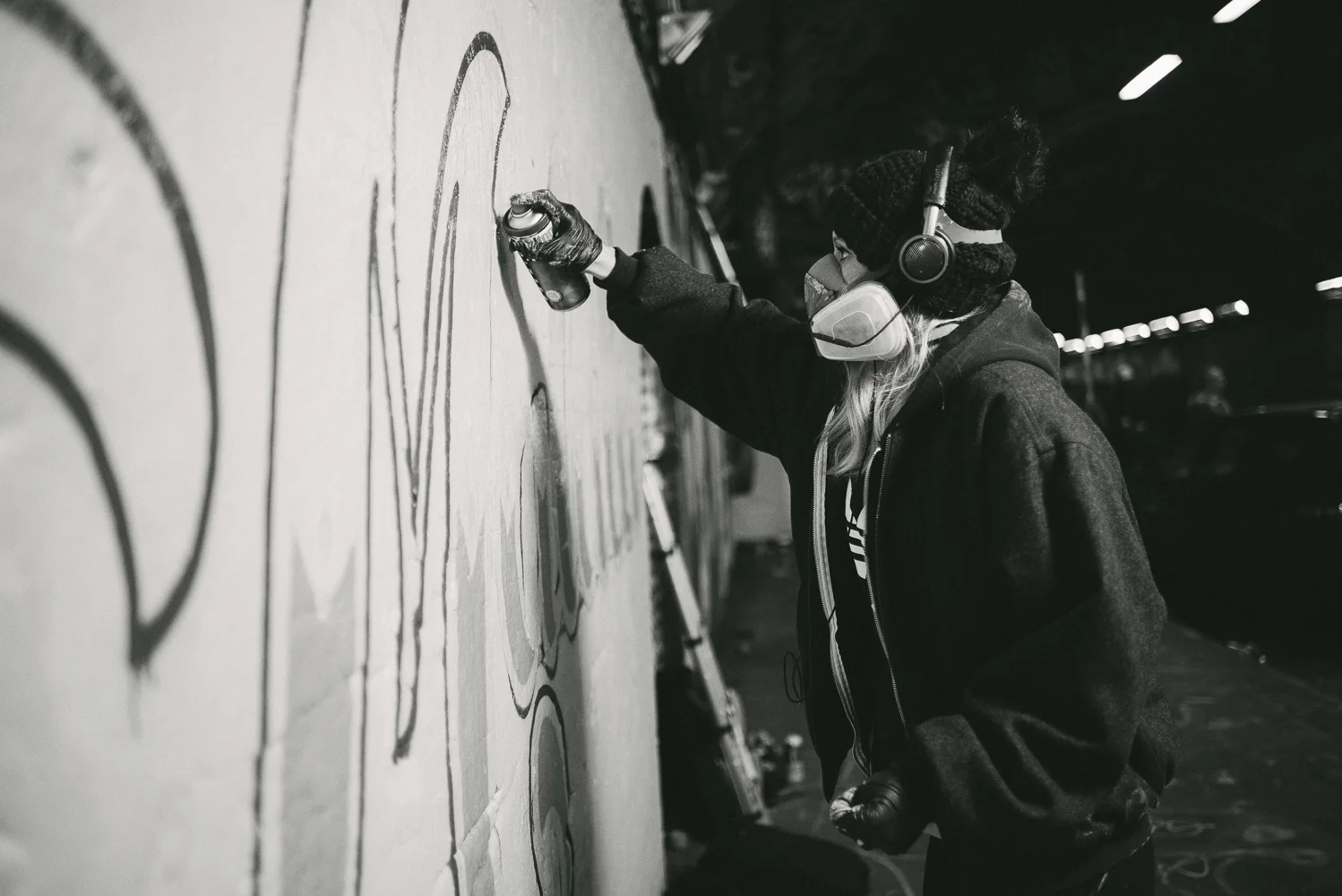 LouMalala_FinalSupply_Alex_Wallace_Photography_0013.jpg