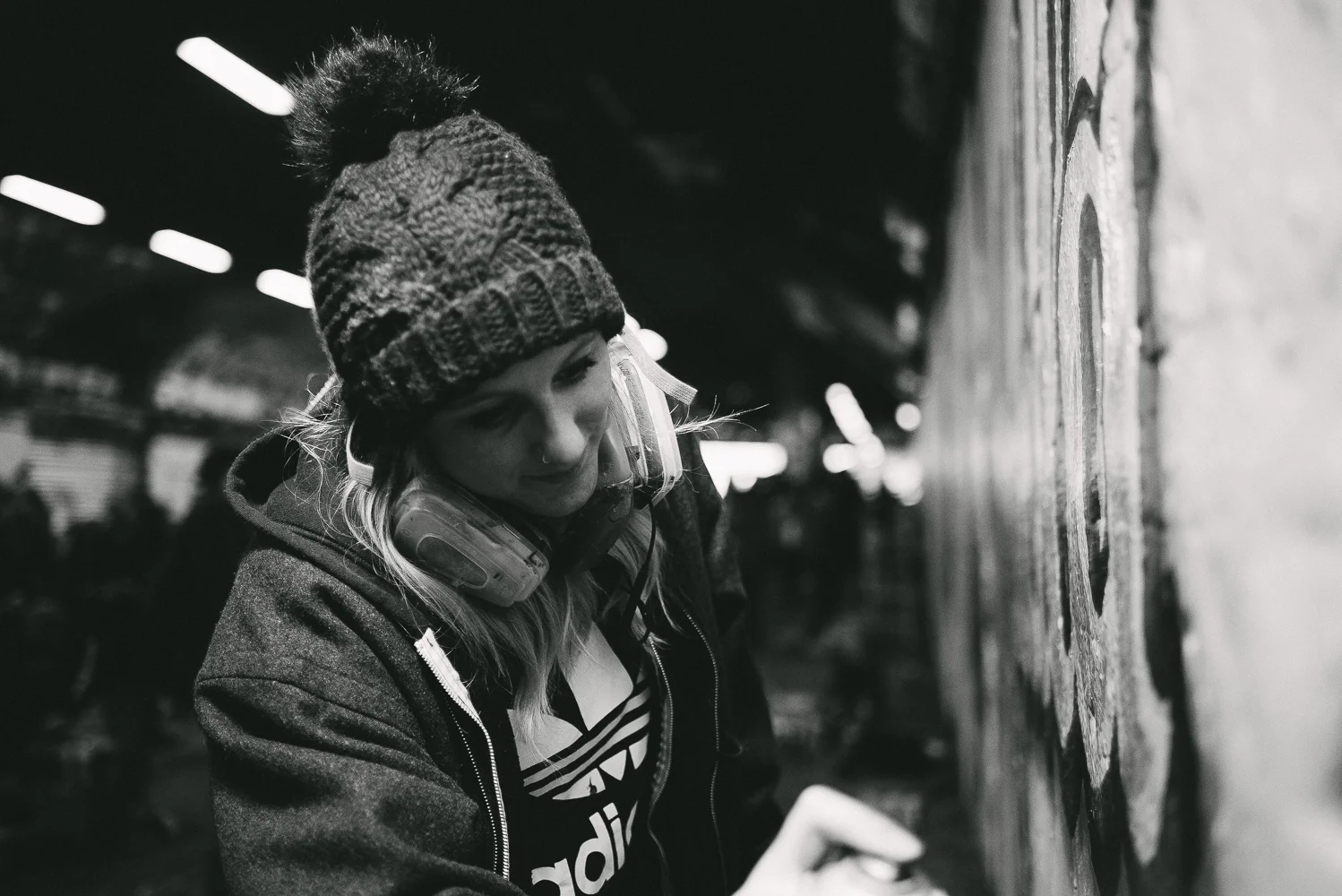 LouMalala_FinalSupply_Alex_Wallace_Photography_0019.jpg
