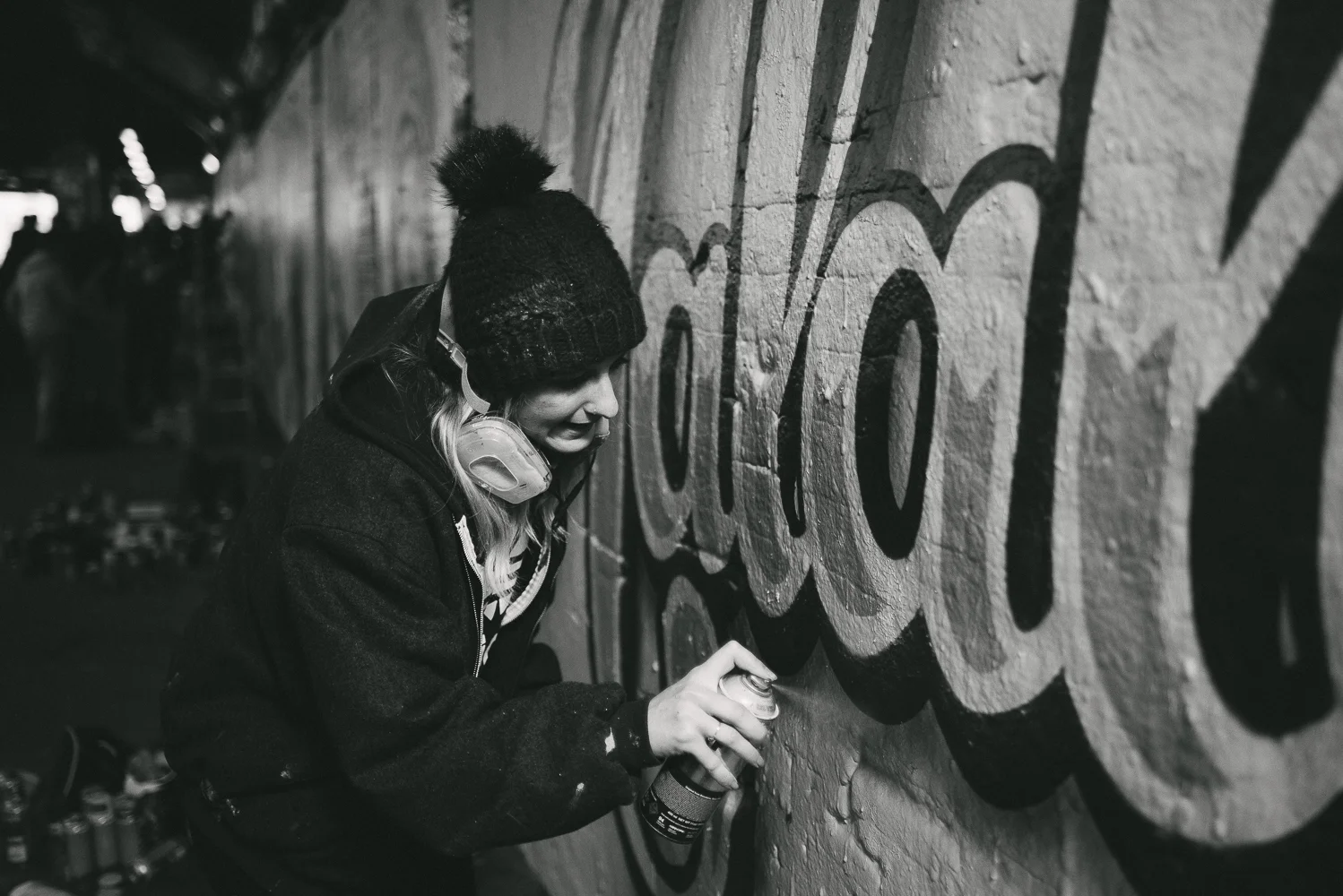 LouMalala_FinalSupply_Alex_Wallace_Photography_0020.jpg