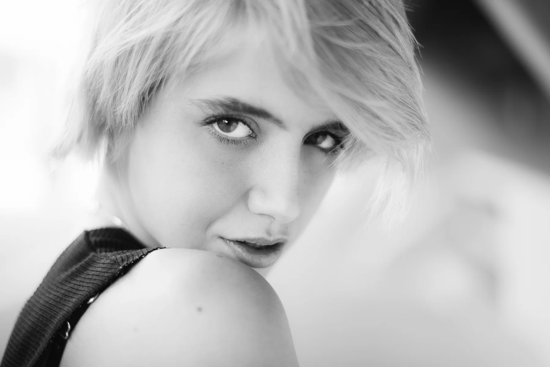Gwen_RAW_Alex_Wallace_Photography_4311-Edit.jpg