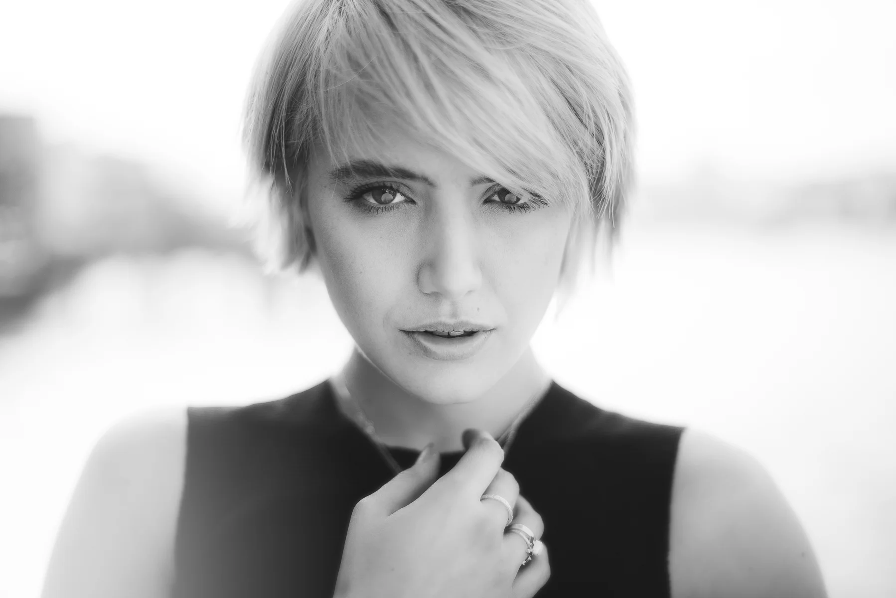 Gwen_RAW_Alex_Wallace_Photography_4476-Edit.jpg
