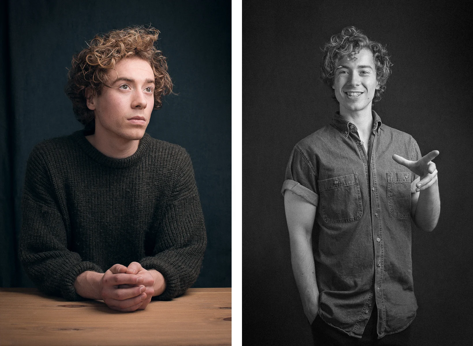 Portraits_15.jpg