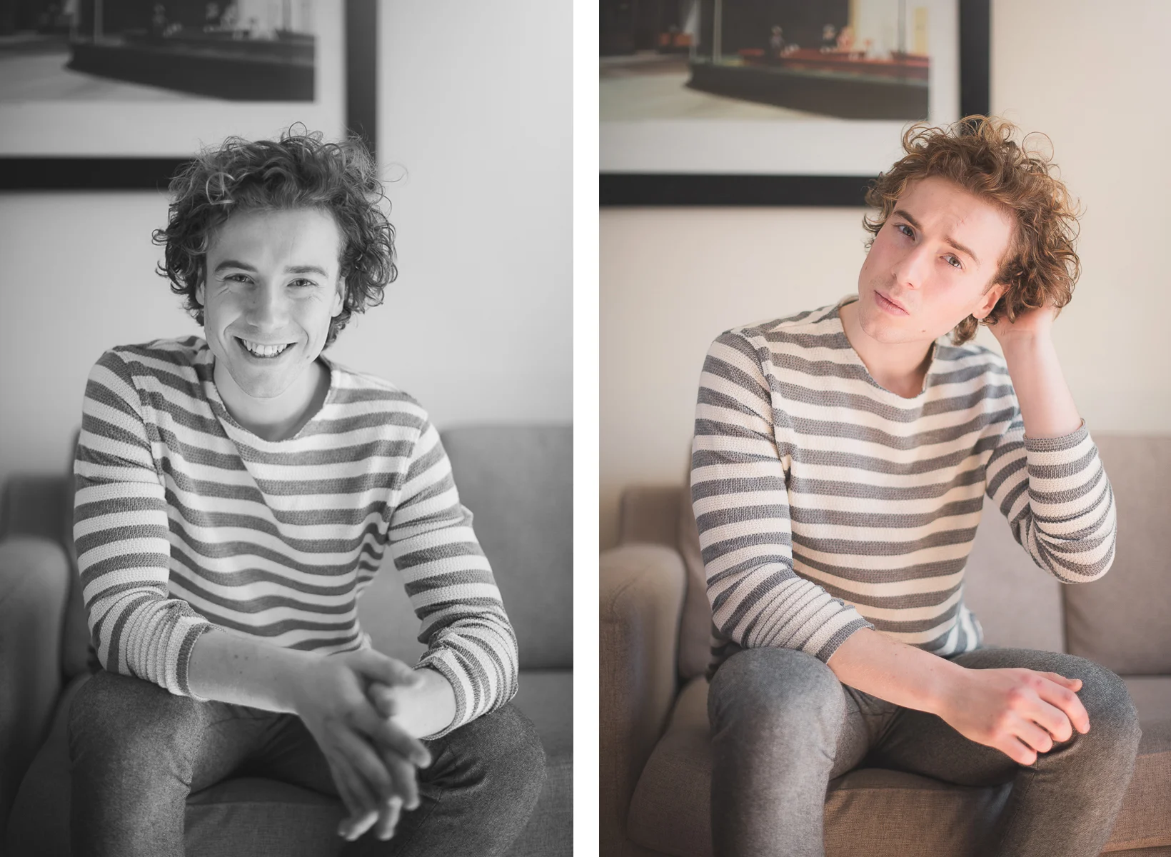 Portraits_16.jpg