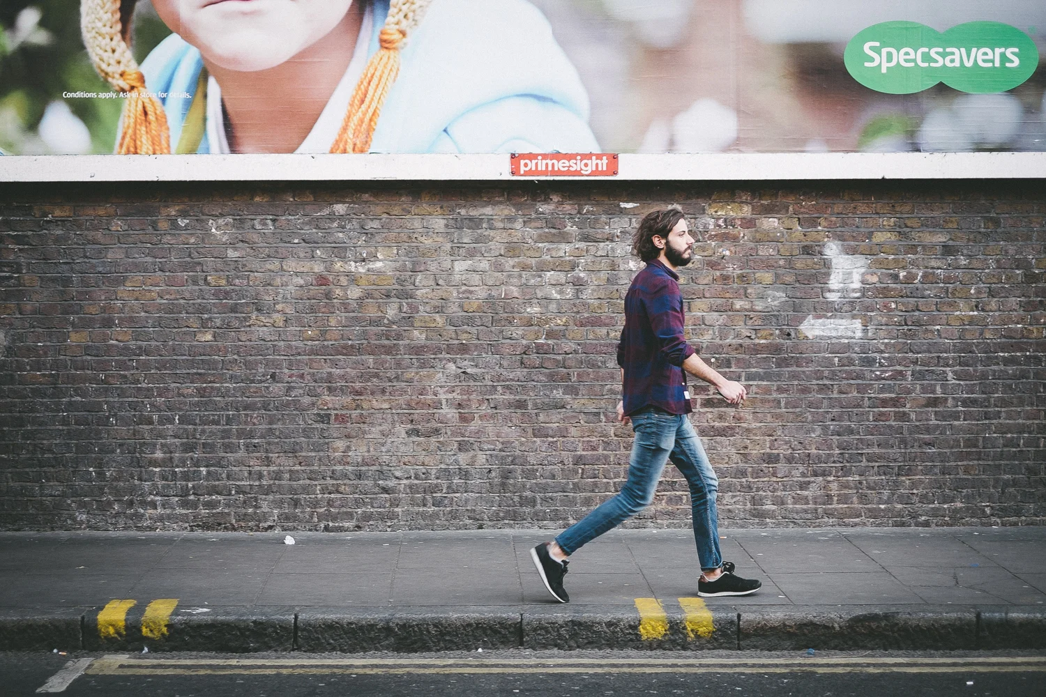 LouBrixton_Alex_Wallace_Photography_0008.jpg