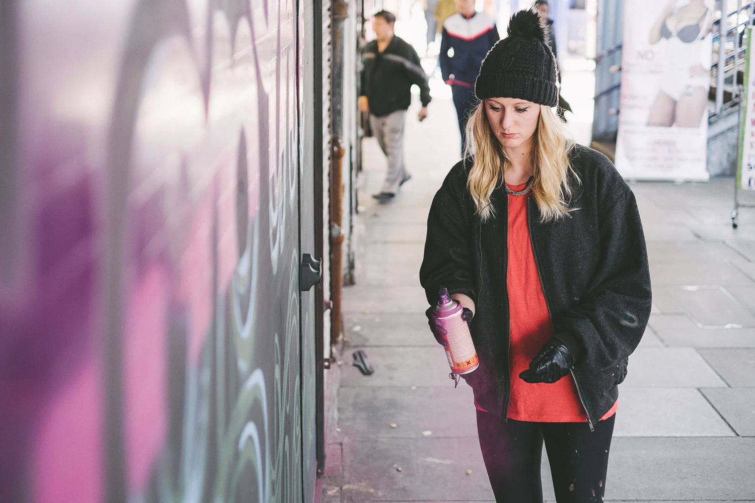 LouBrixton_Alex_Wallace_Photography_0007.jpg