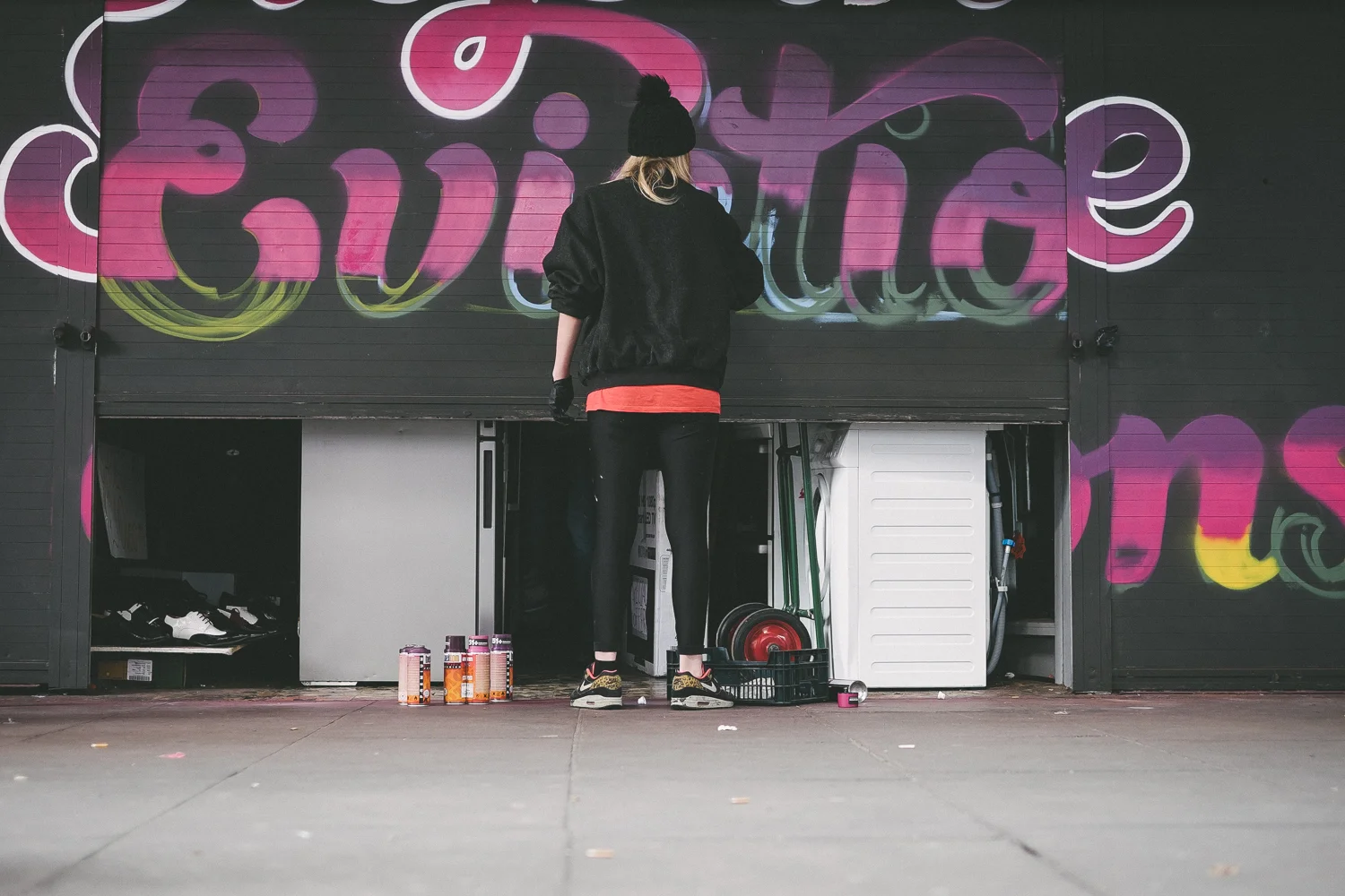 LouBrixton_Alex_Wallace_Photography_0017.jpg