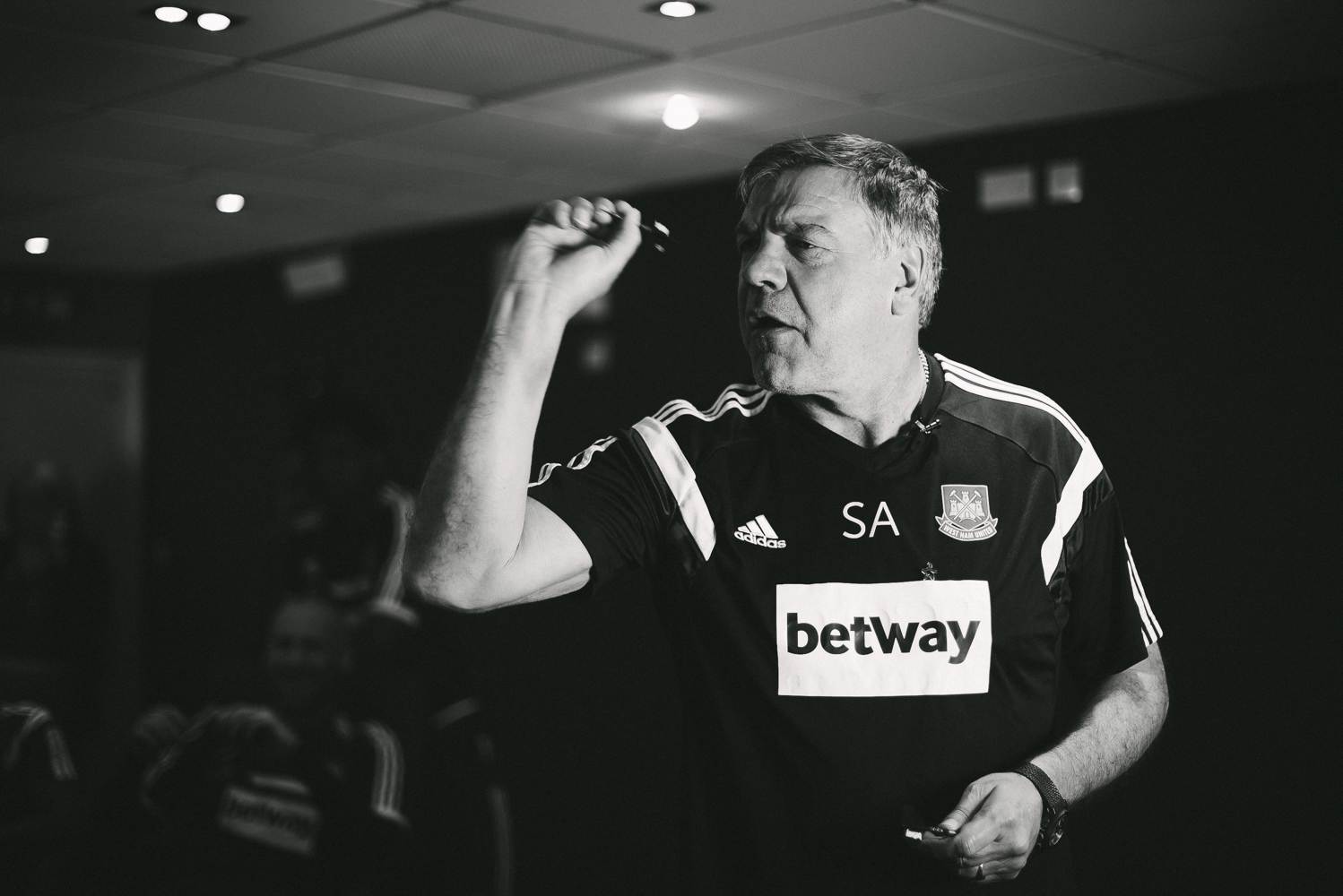Betway_WestHam_Alex_Wallace_Photography_0193.jpg