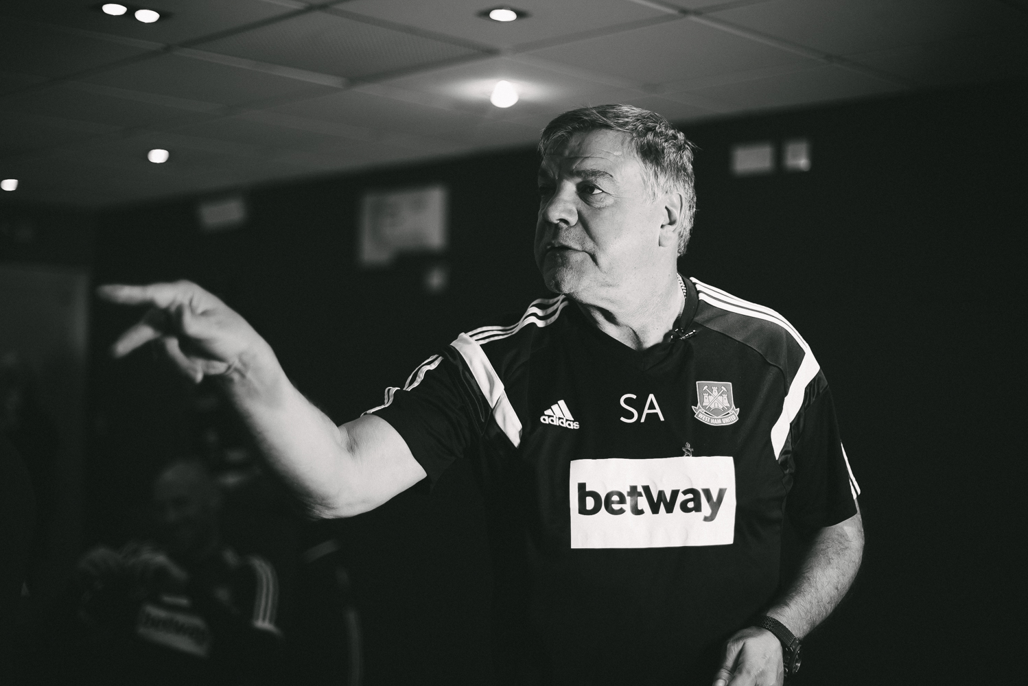 Betway_WestHam_Alex_Wallace_Photography_0192.jpg