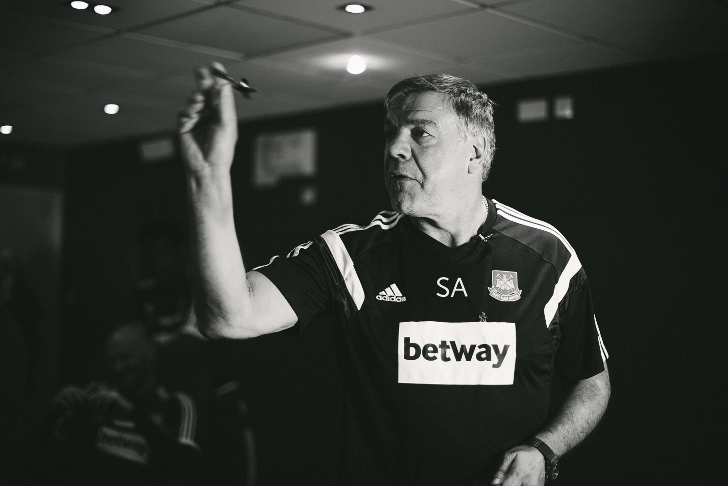 Betway_WestHam_Alex_Wallace_Photography_0191.jpg