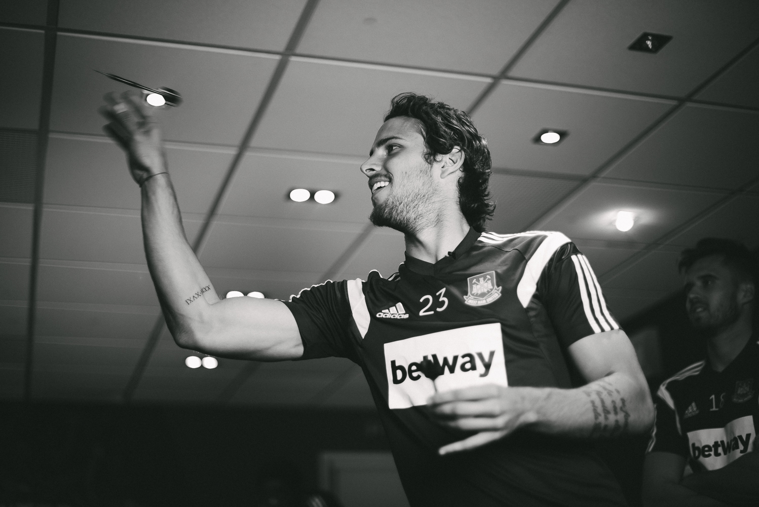Betway_WestHam_Alex_Wallace_Photography_0178.jpg