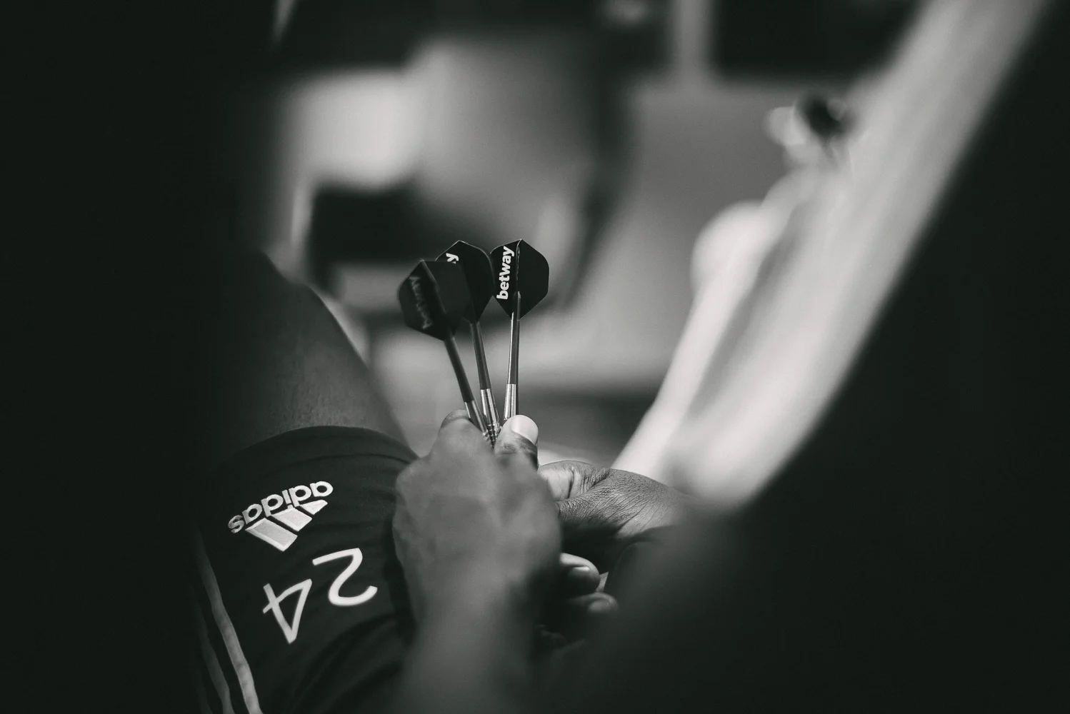 Betway_WestHam_Alex_Wallace_Photography_0155.jpg
