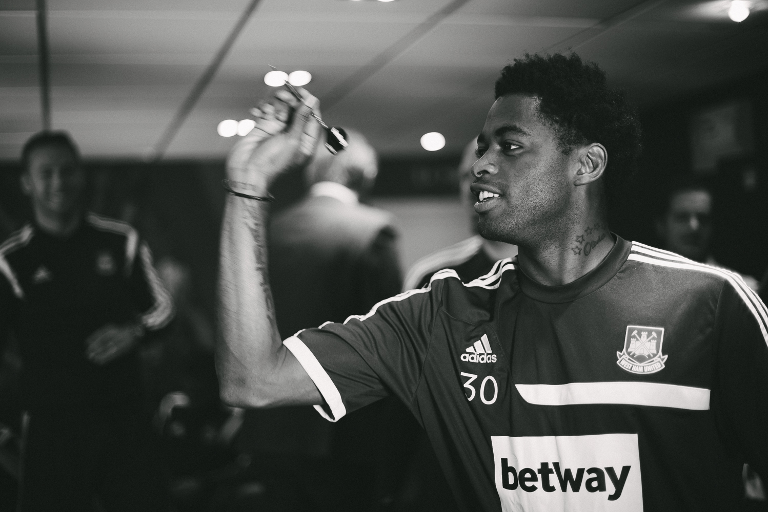 Betway_WestHam_Alex_Wallace_Photography_0127.jpg