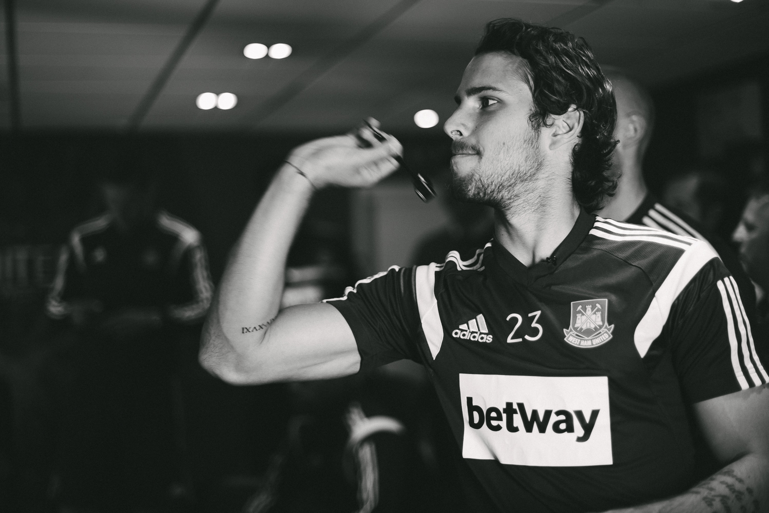 Betway_WestHam_Alex_Wallace_Photography_0120.jpg