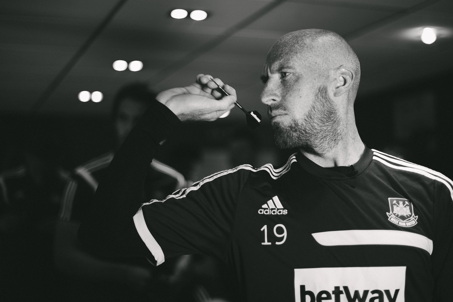 Betway_WestHam_Alex_Wallace_Photography_0114.jpg