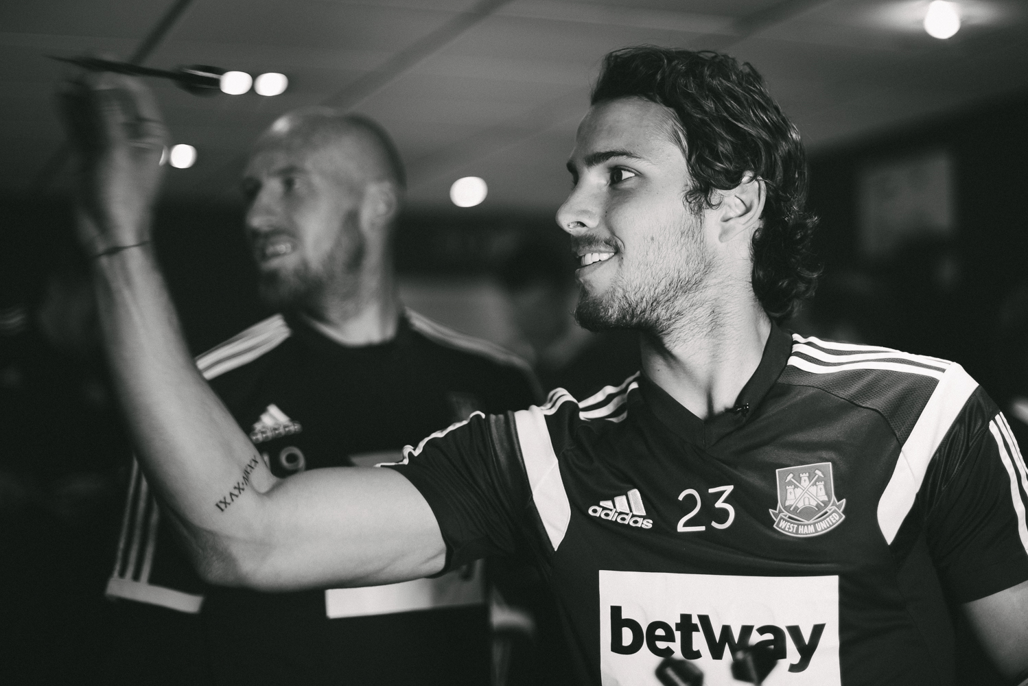 Betway_WestHam_Alex_Wallace_Photography_0115.jpg