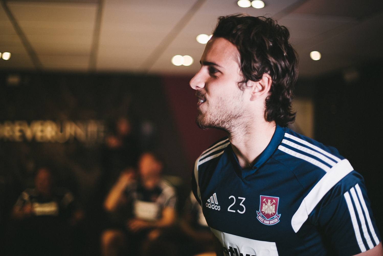 Betway_WestHam_Alex_Wallace_Photography_0212.jpg