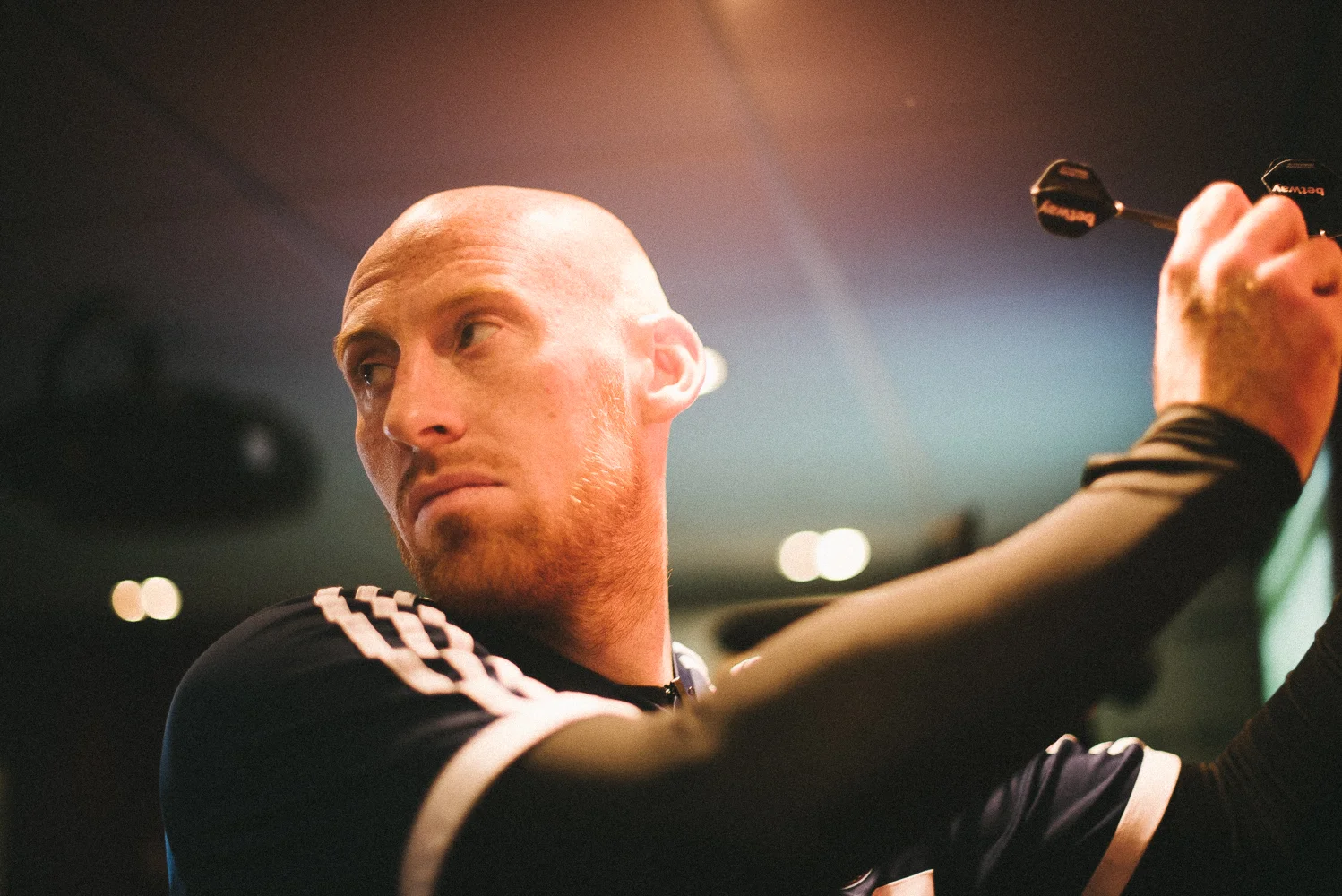Betway_WestHam_Alex_Wallace_Photography_0154.jpg