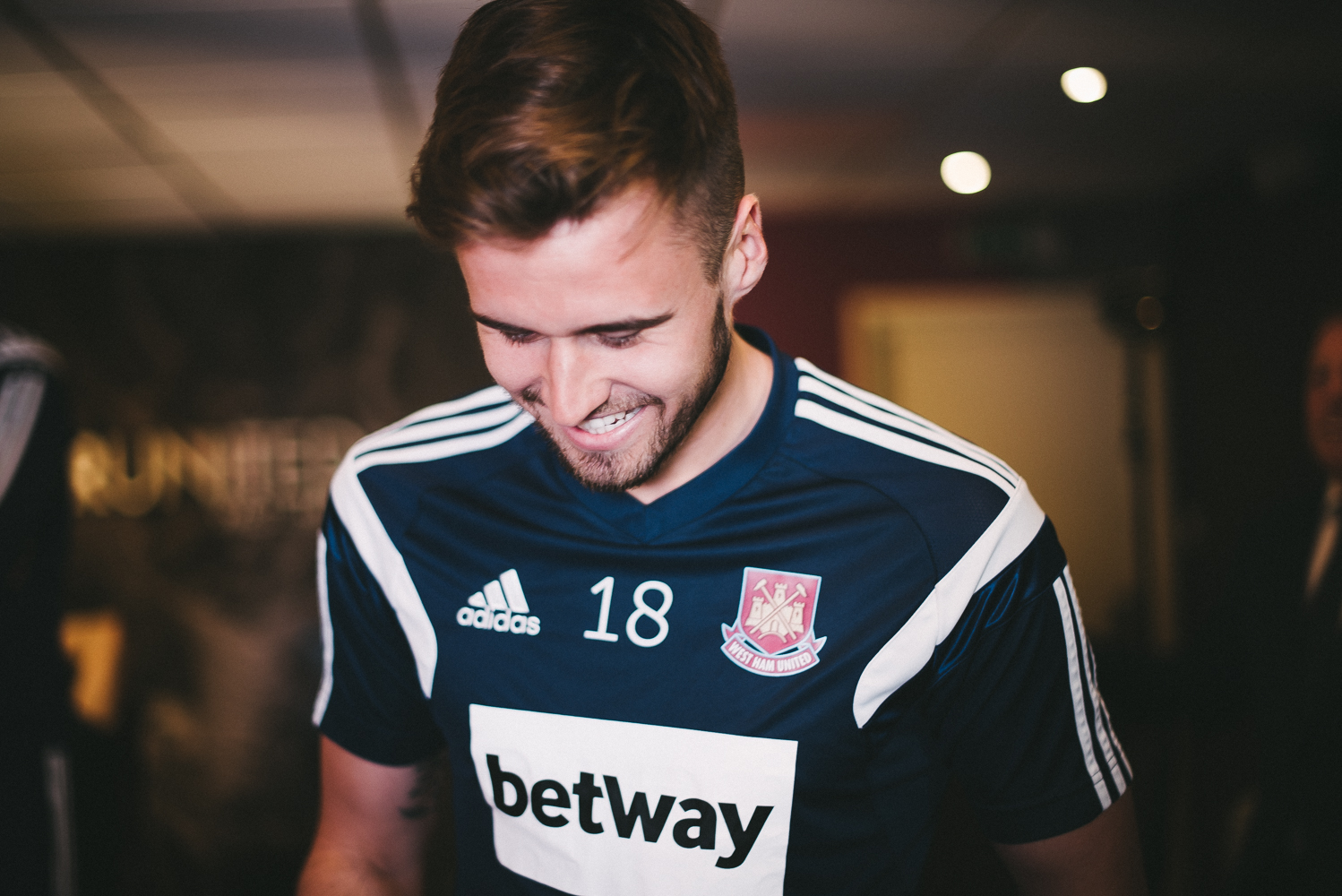 Betway_WestHam_Alex_Wallace_Photography_0151.jpg