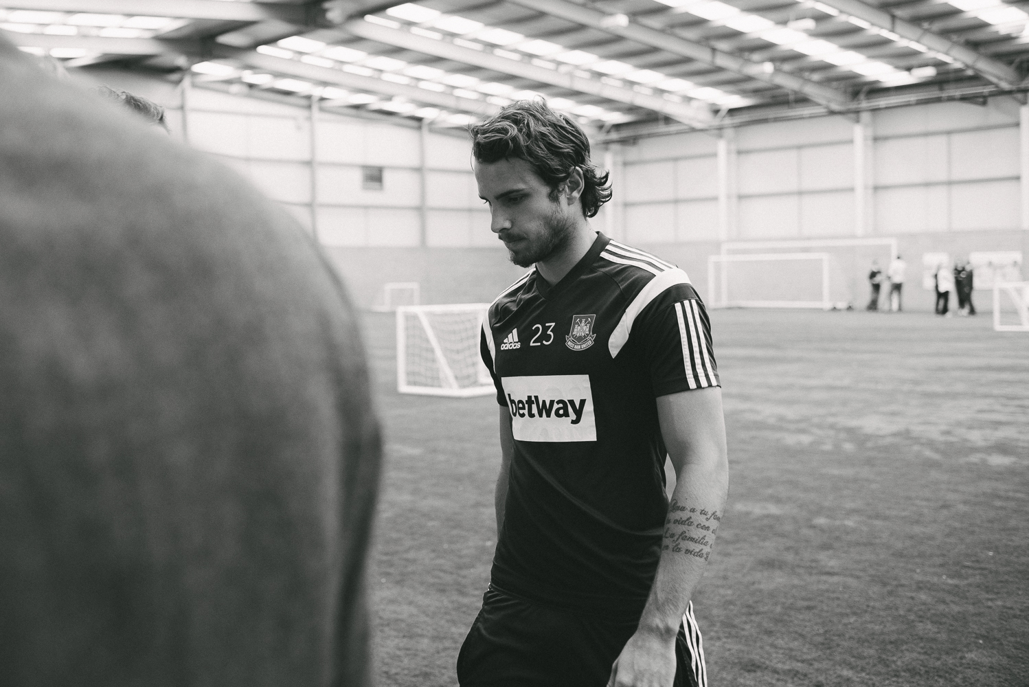 Betway_WestHam_Alex_Wallace_Photography_0067.jpg