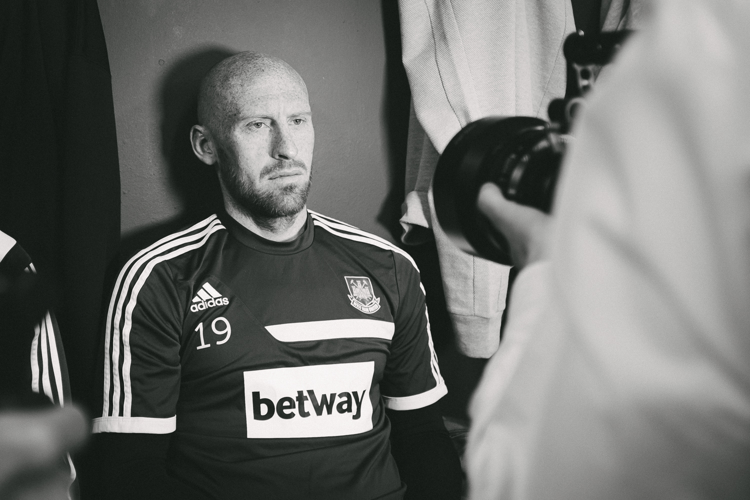 Betway_WestHam_Alex_Wallace_Photography_0050.jpg