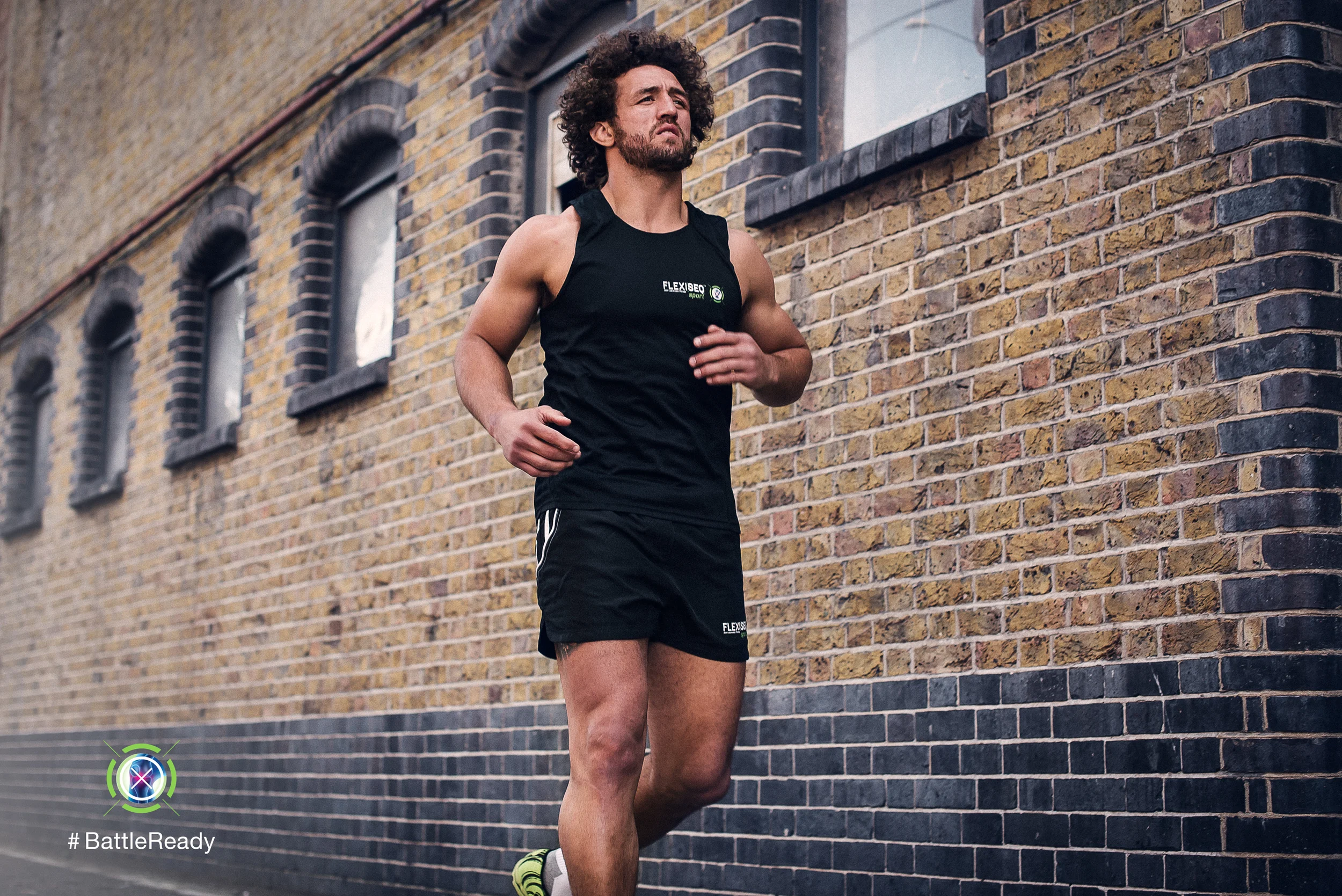JacquesThreepipe_Alex_Wallace_Photography_0002.jpg