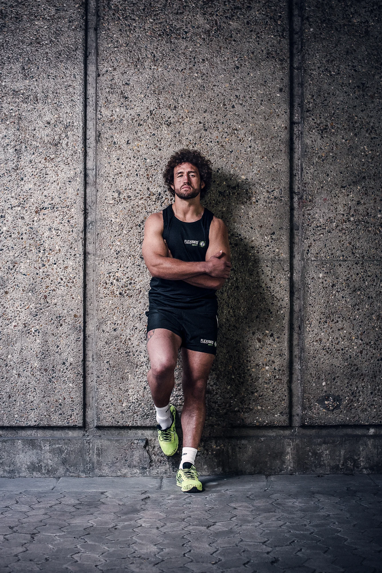 JacquesThreepipe_Alex_Wallace_Photography_0003.jpg