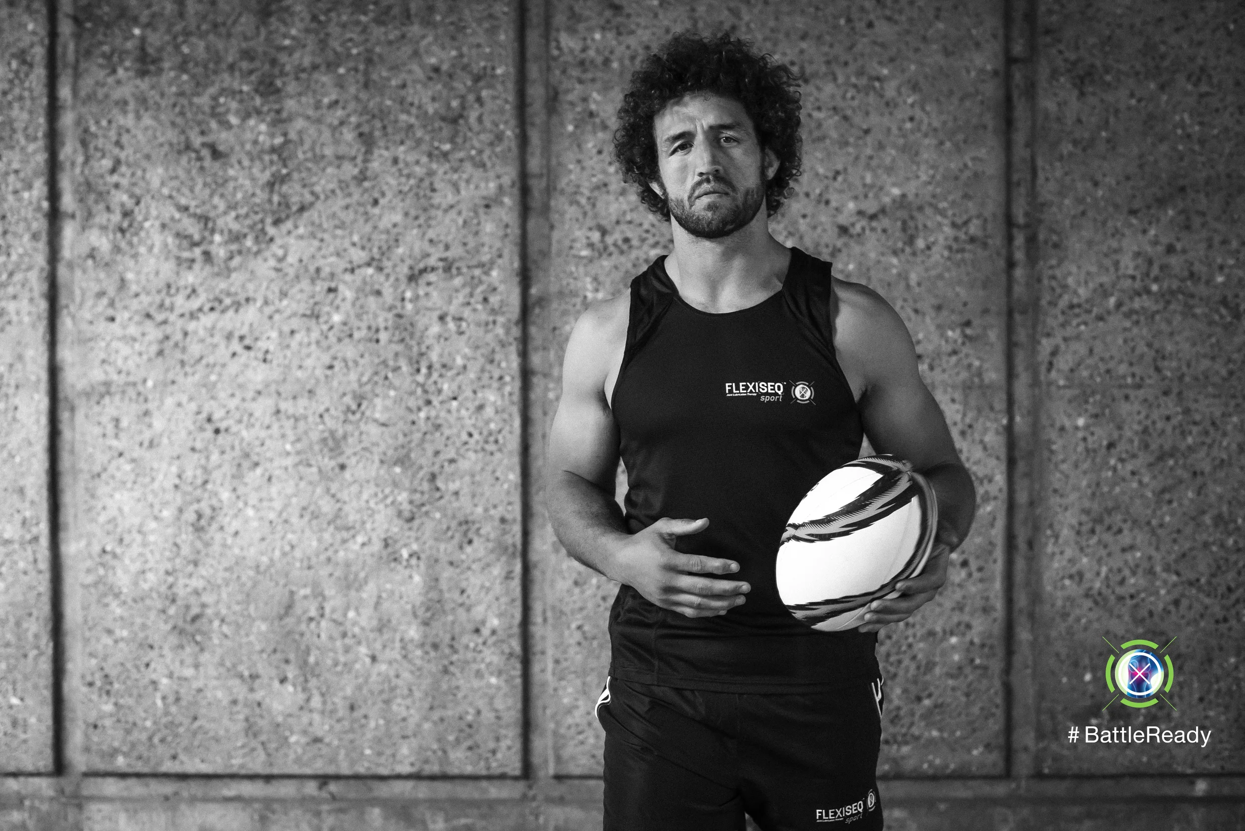 JacquesThreepipe_Alex_Wallace_Photography_0004.jpg