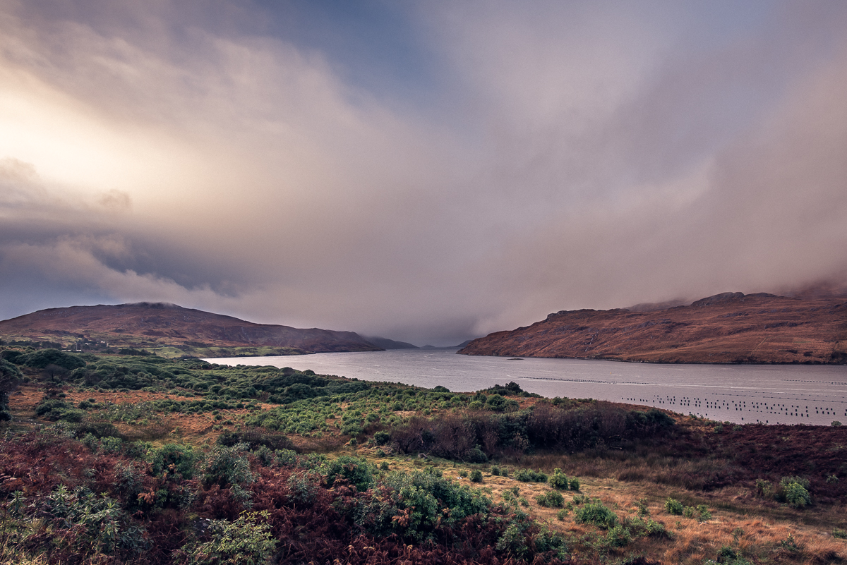 Ireland_Alex_Wallace_Photography_007.jpg