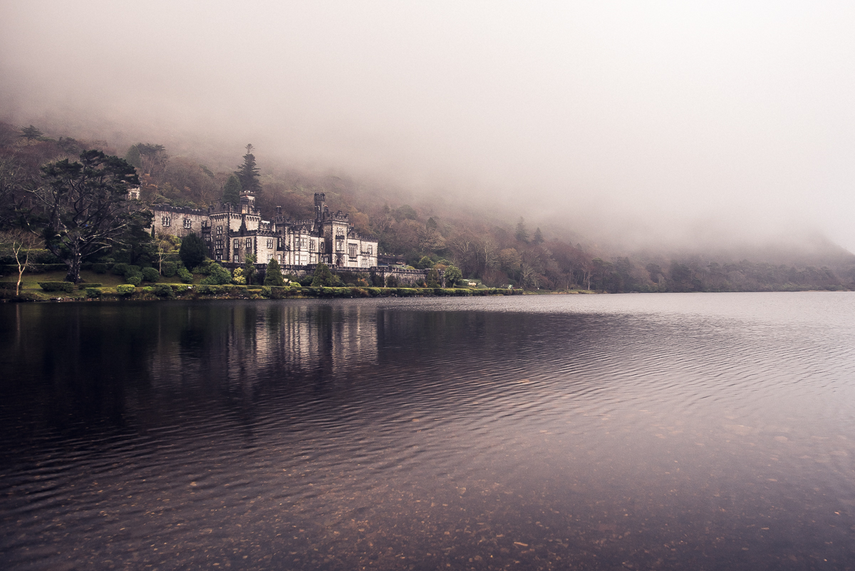 Ireland_Alex_Wallace_Photography_008.jpg