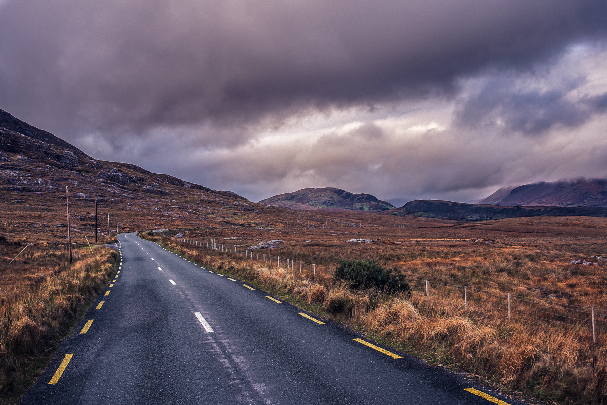 Ireland_Alex_Wallace_Photography_009.jpg