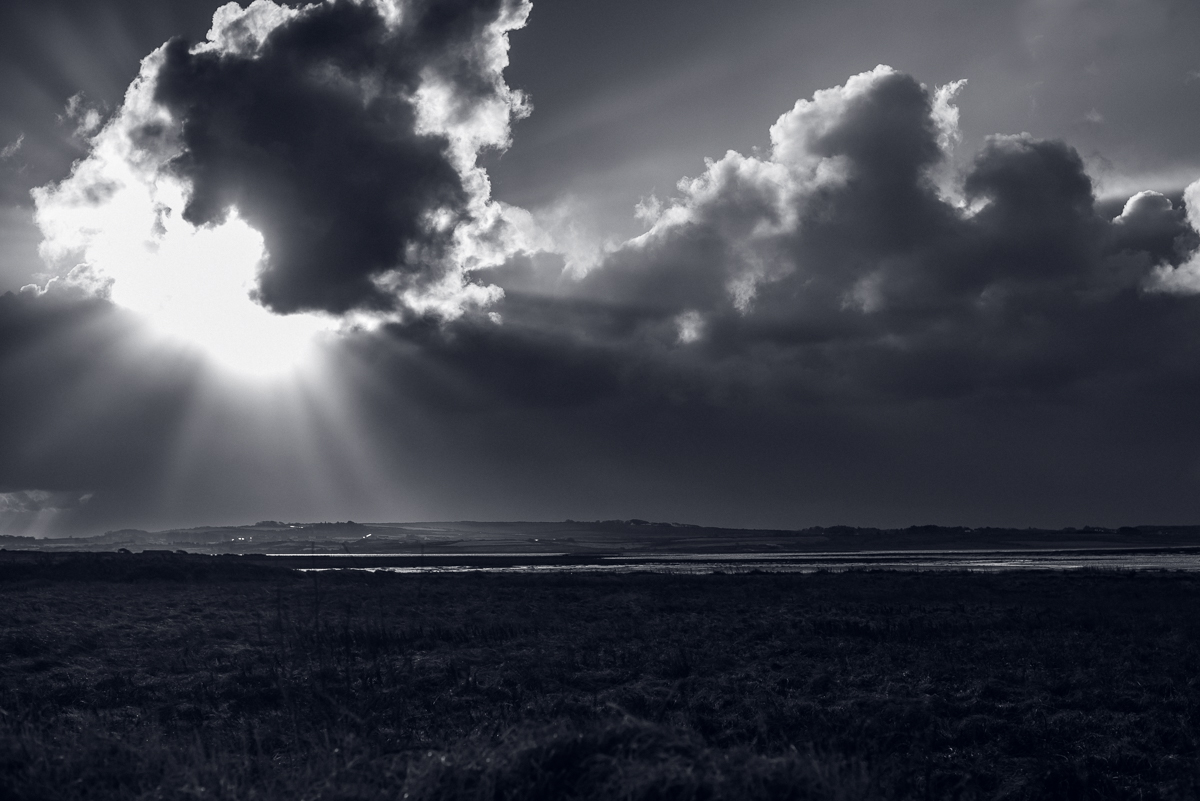 Ireland_Alex_Wallace_Photography_011.jpg