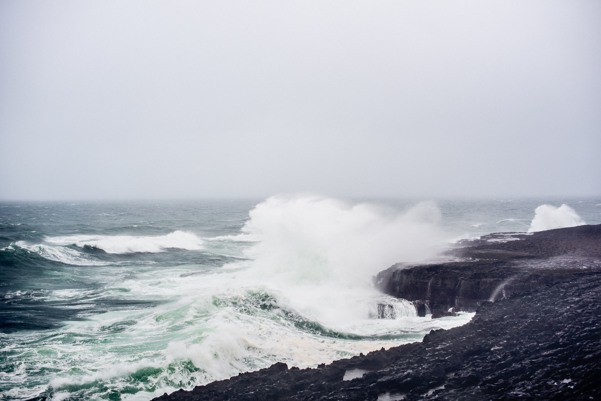 Ireland_Alex_Wallace_Photography_013.jpg