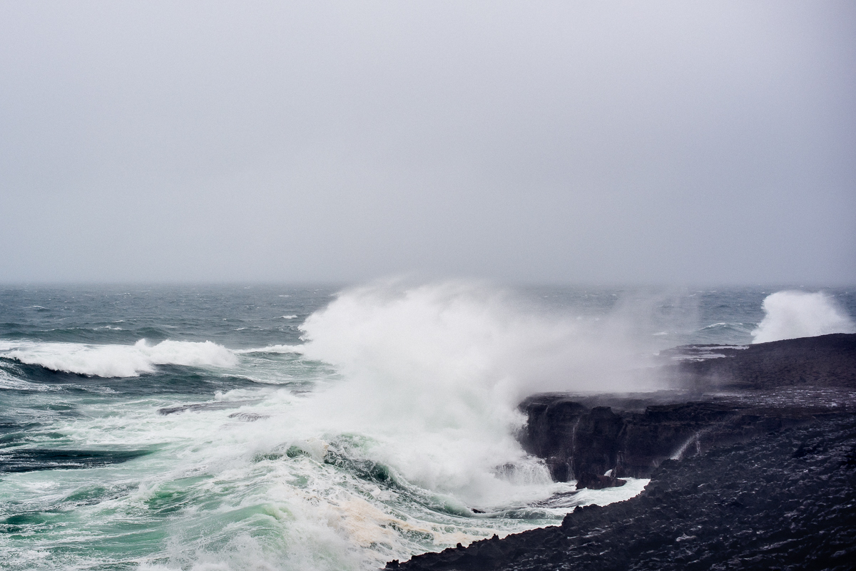 Ireland_Alex_Wallace_Photography_015.jpg