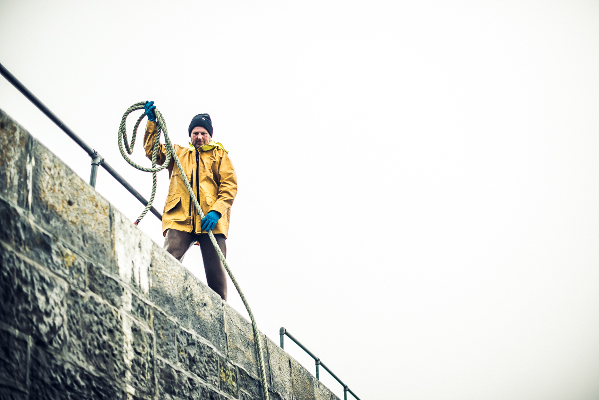 Ireland_Alex_Wallace_Photography_020.jpg