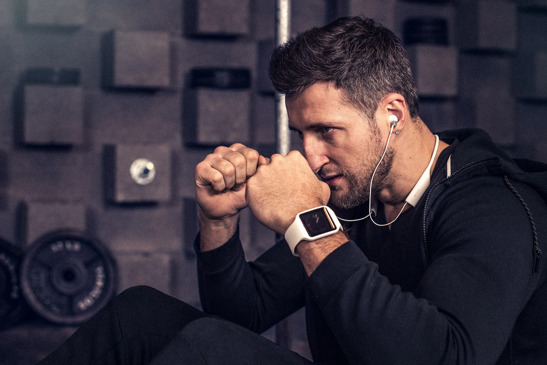 SonyCarlFroch_Alex_Wallace_Photography_0190.jpg