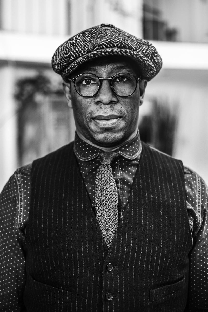 IanWright_Alex_Wallace_Photography_0700-Edit-2.jpg