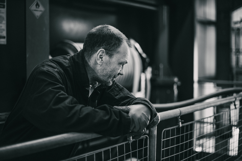 RNLI_Alex_Wallace_Photography_0011.jpg