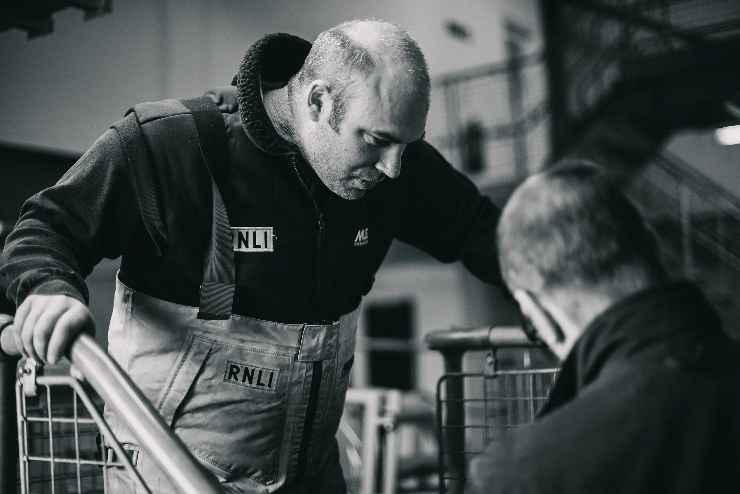 RNLI_Alex_Wallace_Photography_0013.jpg